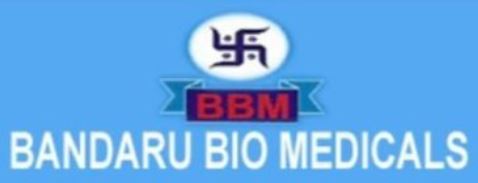 Bandaru Bio medicals